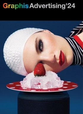 Graphis Ad &hellip;