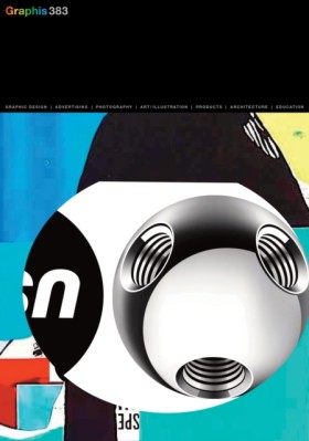 Graphis Jo &hellip;