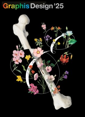 Graphis De …