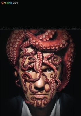 Graphis Jo &hellip;