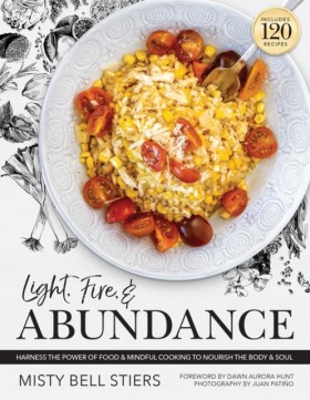 Light, Fir &hellip;
