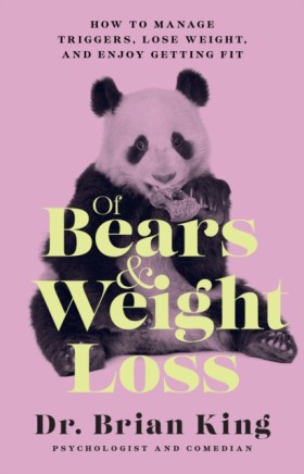 Of Bears a …