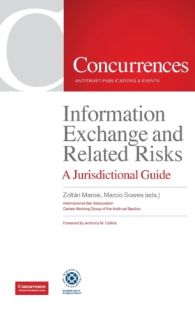 Informatio &hellip;