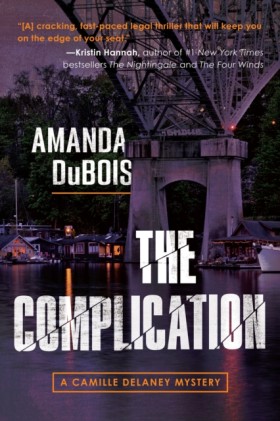 The Compli &hellip;
