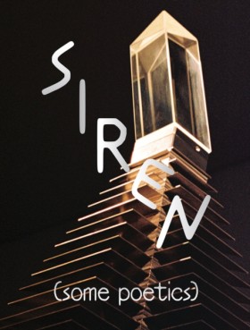SIREN (Som …
