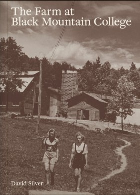 The Farm a &hellip;
