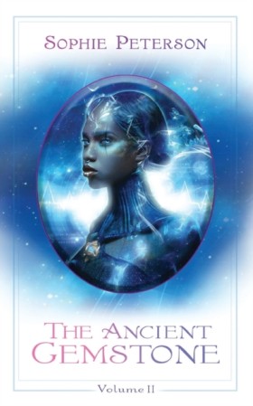 The Ancien &hellip;