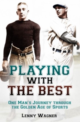 Playing wi …