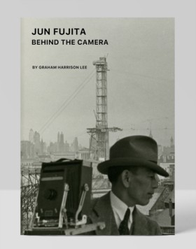 Jun Fujita &hellip;