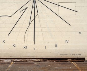 Justin Kim &hellip;