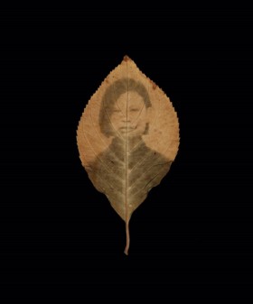 Binh Danh: &hellip;