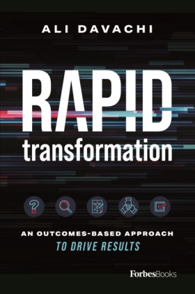 Rapid Tran &hellip;