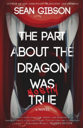 The Part a &hellip;