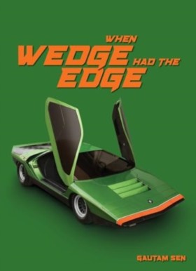 When Wedge &hellip;