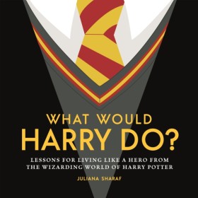 What Would …