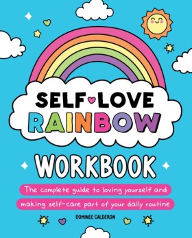 Self-Love …