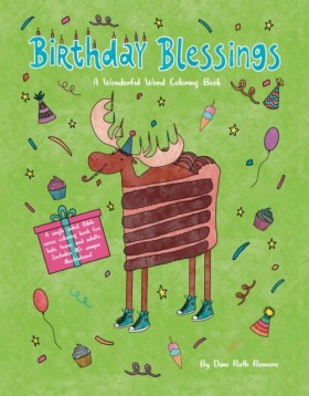 Birthday B &hellip;