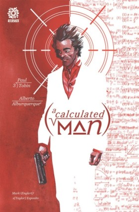 CALCULATED …