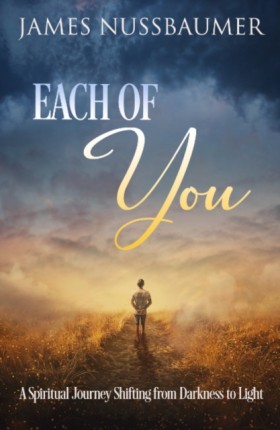 Each of Yo &hellip;