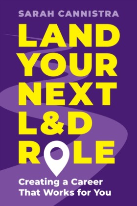 Land Your …