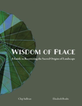 Wisdom of &hellip;