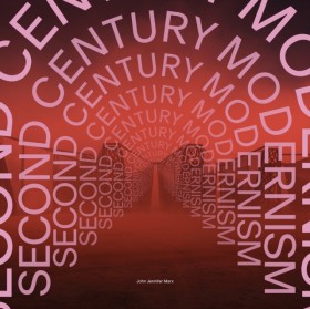 Second-Cen &hellip;