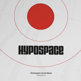 The Hyposp &hellip;