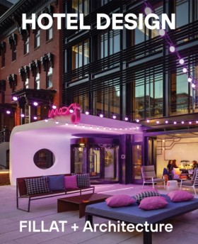 Hotel Desi &hellip;