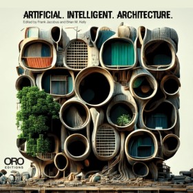 Artificial &hellip;