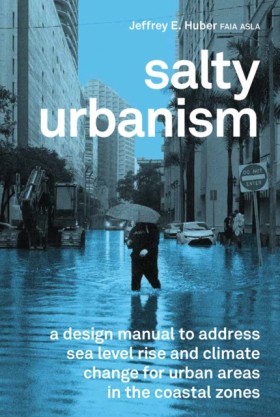 Salty Urba &hellip;