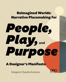 Reimagined &hellip;
