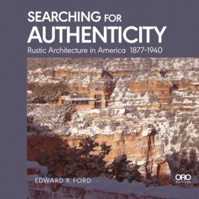 Searching &hellip;