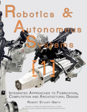 Robotic Fa &hellip;