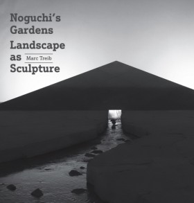 Noguchis G …