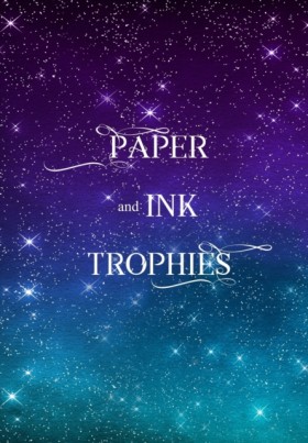Paper and …