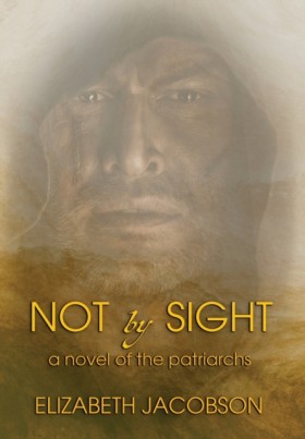 Not By Sig &hellip;