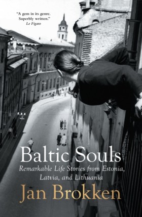 Baltic Sou &hellip;