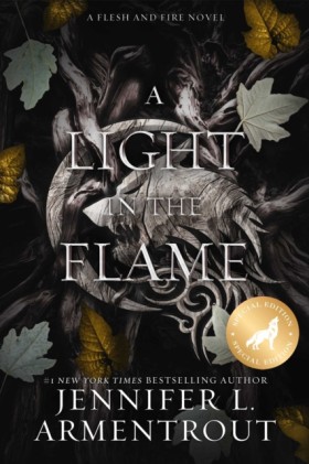 A Light in &hellip;