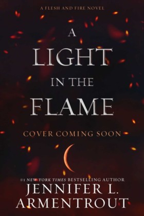 A Light in &hellip;