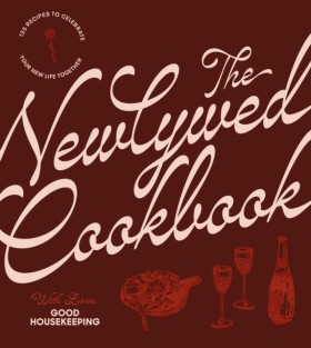 The Newlyw &hellip;