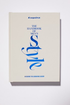 Esquire Th …