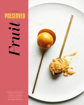 Preserved: &hellip;