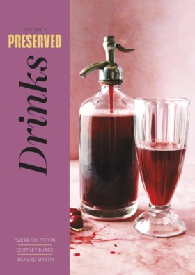 Preserved: &hellip;