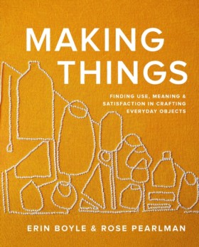 Making Thi …