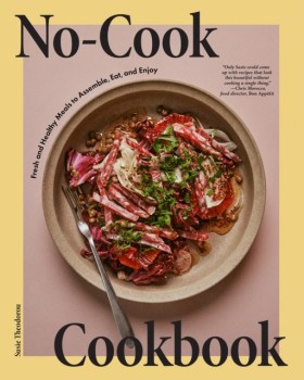 No-Cook Co …
