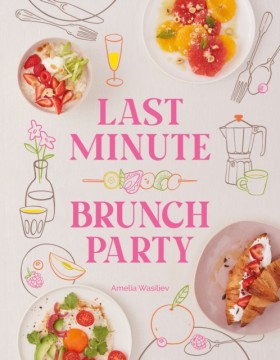 Last Minut …