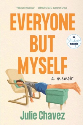 Everyone B …