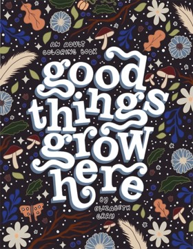 Good Thing &hellip;