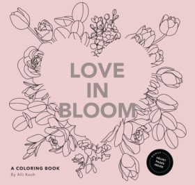 Love in Bl &hellip;