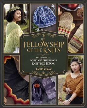 The Fellow …